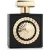 Kvepalai moterims Lattafa Pride Nebras EDP, 100 ml