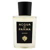 Unisex Kvepalai Acqua Di Parma Sakura EDP, 20 ml
