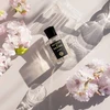 Unisex Kvepalai Acqua Di Parma Sakura EDP, 20 ml