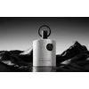 Kvepalai vyrams Afnan Supremacy Collector's Edition EDP, 100 ml