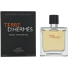 Kvepalai vyrams HERMÈS Terre d’Hermès Parfum, 75 ml