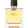 Kvepalai vyrams HERMÈS Terre d’Hermès Parfum, 75 ml