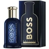 Kvepalai vyrams Hugo Boss Bottled Triumph Elixir Parfum Intense, 100 ml