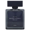 Kvepalai vyrams Narciso Rodriguez For Him Bleu Noir Parfum, 100 ml