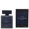 Kvepalai vyrams Narciso Rodriguez For Him Bleu Noir Parfum, 100 ml