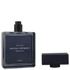 Kvepalai vyrams Narciso Rodriguez For Him Bleu Noir Parfum, 100 ml