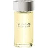 Kvepalai vyrams Yves Saint Laurent L`Homme EDT, 200 ml