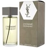 Kvepalai vyrams Yves Saint Laurent L`Homme EDT, 200 ml