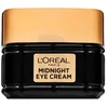 L'Oreal Paris Age Perfect Cell Renew, 15 ml