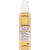 L'Oreal Paris Age Perfect Collagen Expert kremas nuo saulės, 150 ml