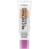 L'Oréal Paris Magic BB 5in1 Transforming Skin Perfector BB Kreminis moterims, 30 ml