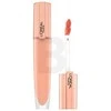 L'Oréal Paris Glow Paradise Balm In Gloss Lūpų blizgis moterims, 7 ml
