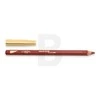 L'Oréal Paris Color Riche Le Lip Liner - 107 Seinne Sunset