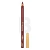 L’Oréal Paris Color Riche LipLiner Couture 302 Bois de Rose Kūno spalva