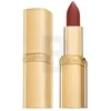 L'Oréal Paris Color Riche Lipstick moterims, 4,8 g