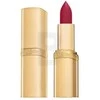 L'Oréal Paris Color Riche Lipstick moterims, 4,8 g