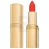 L'Oreal  Riche Nude 124