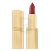 L'Oreal Paris Color Riche Satin 265 Rose Perle