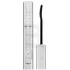 L'OREAL_Telescopic Extra-Juodas tusz do rzęs Juodas 9,9ml