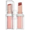 L'Oréal Paris Glow Paradise Lipstick moterims, 4,8 g