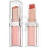 L'Oréal Paris Glow Paradise Lipstick moterims, 4,8 g