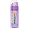 L'Oreal Paris Hyaluron Specialist, 50 ml