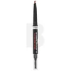 L'Oreal Paris Infaillible Brows 24H antakių užpildymas trikampis Pieštukas 5.23 Auburn