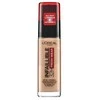 L'Oreal L´Oréal Paris Infaillible 24H Fresh Wear makiažo pagrindas 30 ml (110 Rose Vanilla)