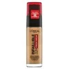 L'Oreal L´Oréal Paris Infaillible 32H Fresh Wear Natural rusvai gelsvas 30 ml
