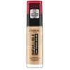 L'Oreal L´Oréal Paris Infaillible 32H Fresh Wear Natural rusvai gelsvas 30 ml