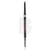 L’Oréal Paris Make-Up Designer Brow Artist Skinny Definer 105 Brunette
