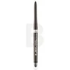 L'Oréal Paris Infaillible Grip 36H Gel Automatic Eye Liner Eye Pieštukas moterims, 1,2 g