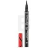 L'Oréal Paris Infaillible Grip 36H Micro-Fine Eye Liner Eye Line moterims, 0,4 g