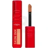 L'Oreal Paris Infaillible Skin Ink 260 Neutral Warm, 15 ml