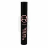 L'Oreal Paris Lash Paradise Big Deal Blakstienų tušas Latex Juodas