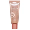 L'Oréal Paris Lumi Glotion Brightener