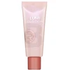 L'Oréal Paris Lumi Glotion Brightener