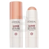 „L'Oréal Paris Lumi Le Glass“ šviesinamasis pieštukas