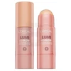 „L'Oréal Paris Lumi Le Glow“ šviesinimo pieštukas-šviesiklis