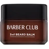 L'Oreal Paris Men Expert Barber Club, 50 ml