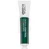L'Oréal Paris Men Expert Derma Control S.O.S Pimple Paste Local Care