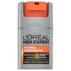 L'Oreal Paris Men Expert Hydra Energetic, 50 ml