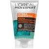 L'Oreal Paris Men Expert Hydra Energetic, 100 ml