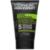 L'Oreal Men Expert Pure Charcoal prausiklio tūbelė