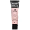 L'Oréal Paris Prime Lab 24H Pore Minimizer Makeup Primer poras sutraukianti makiažo bazė, 30 ml