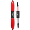 L'Oréal Paris PRO XXL Lift Blakstienų tušas moterims, 12 ml