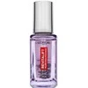 L'Oreal Paris Revitalift užpildas, 20 ml