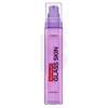 L'Oreal Paris Revitalift lazerinis Glass Skin, 50 ml