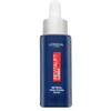 L'Oreal Paris Revitalift lazerinis Pure Retinol, 30 ml