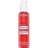 L'Oreal Paris Revitalift Resurfacing Serum-In-Valiklis valomoji veido želė, 150 ml